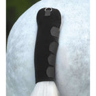 Waldhausen Protector de Cola Negro