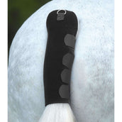 Waldhausen Protector de Cola Negro