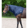 Waldhausen Cubrecuellos Eccema Nightblue