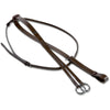 Star Martingala Marron