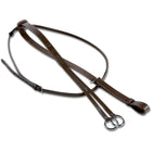 Star Martingala Marron