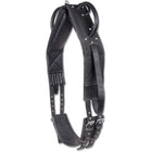 Waldhausen Cinchón de Voltige/Longeo Negro
