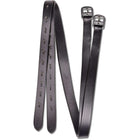Star Correas de estribo Economic Negro