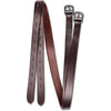 Star Correas de estribo Economic Marron