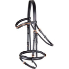 Star Brida Rosemary Inglés Combinado Negro
