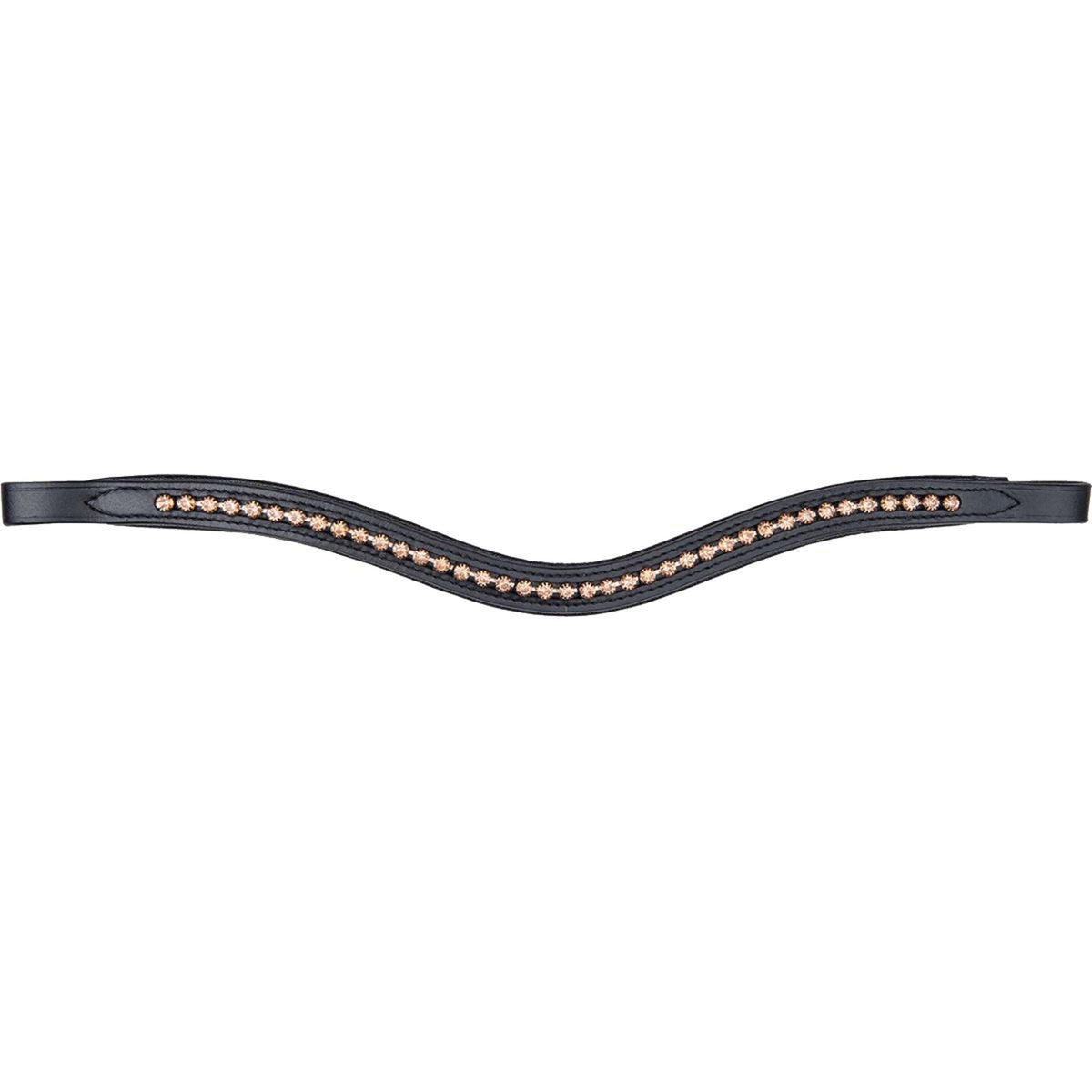 Star Brida Rosemary Inglés Combinado Negro