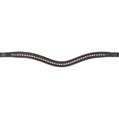 Star Brida Rosemary Inglés Combinado Negro