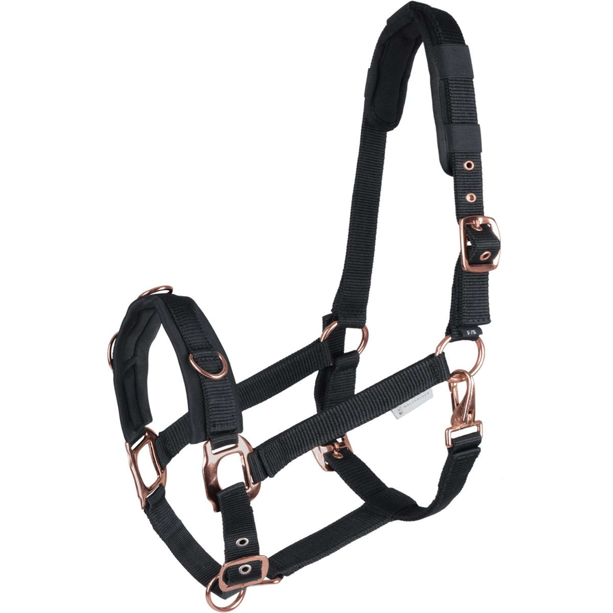 Waldhausen Cabezón Rosé Negro