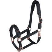 Waldhausen Cabezón Rosé Negro