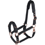 Waldhausen Cabezón Rosé Negro