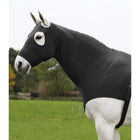 Waldhausen Hood Comfort Combination Negro