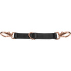 Waldhausen Bocado para Longear Negro