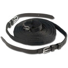 Waldhausen Riendas Soft Negro