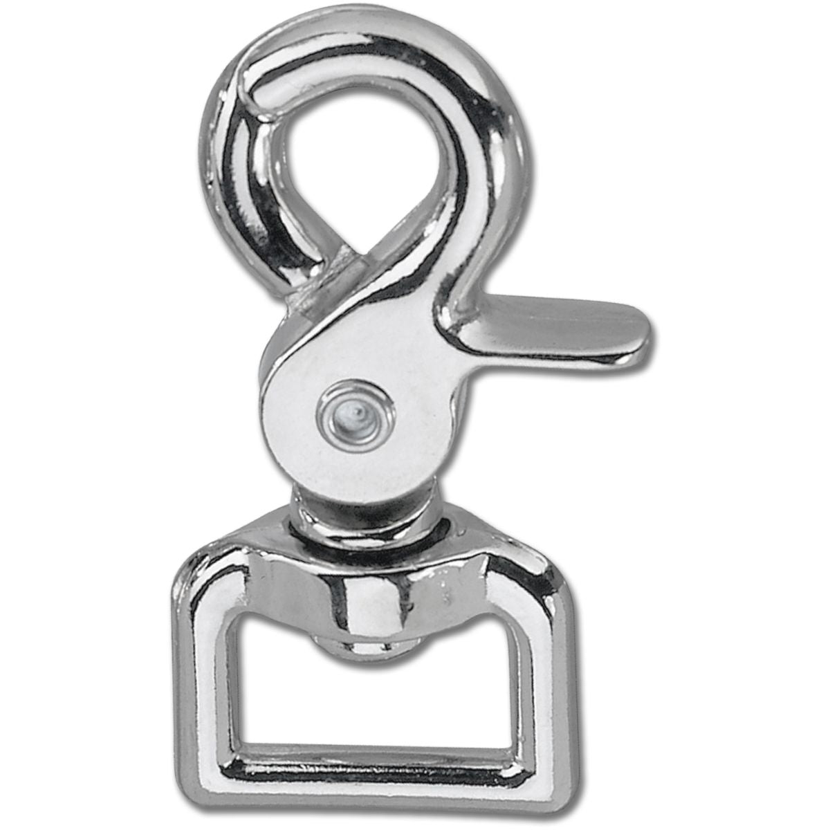 Waldhausen Clip para Riendas