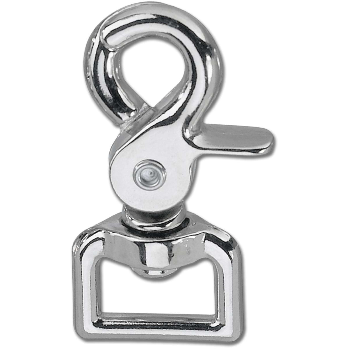 Waldhausen Clip para Riendas