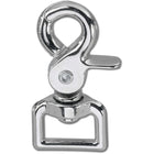 Waldhausen Clip para Riendas