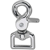 Waldhausen Clip para Riendas