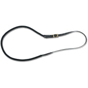 Waldhausen Riendas de equilibrio Linda Tellington Jones Negro