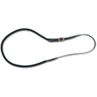 Waldhausen Riendas de equilibrio Linda Tellington Jones Negro
