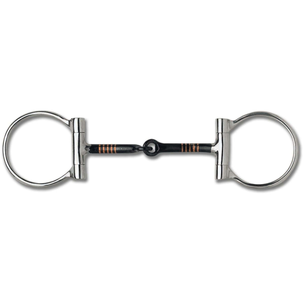 Waldhausen Embocadura de entrenamiento D-Ring