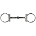 Waldhausen Embocadura de entrenamiento D-Ring
