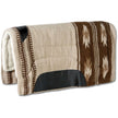Marron Beige