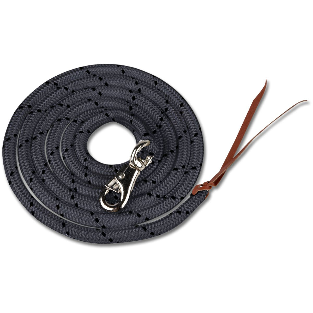 Waldhausen Linea de Trabajo Negro