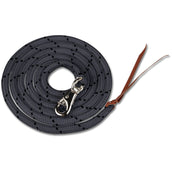 Waldhausen Linea de Trabajo Negro