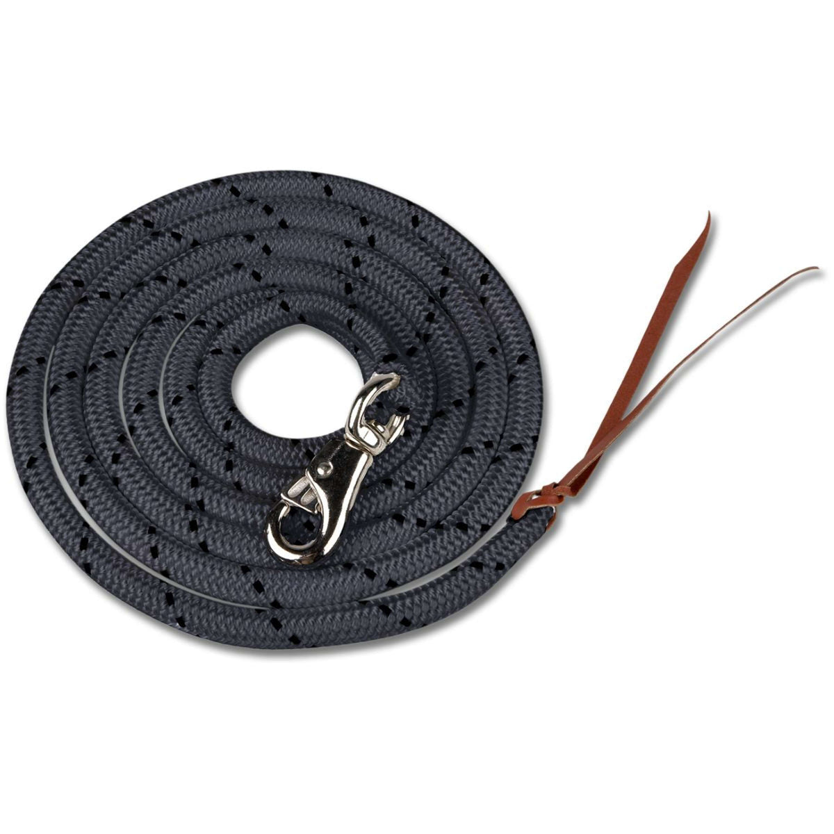 Waldhausen Linea de Trabajo Negro