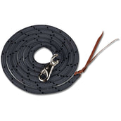 Waldhausen Linea de Trabajo Negro