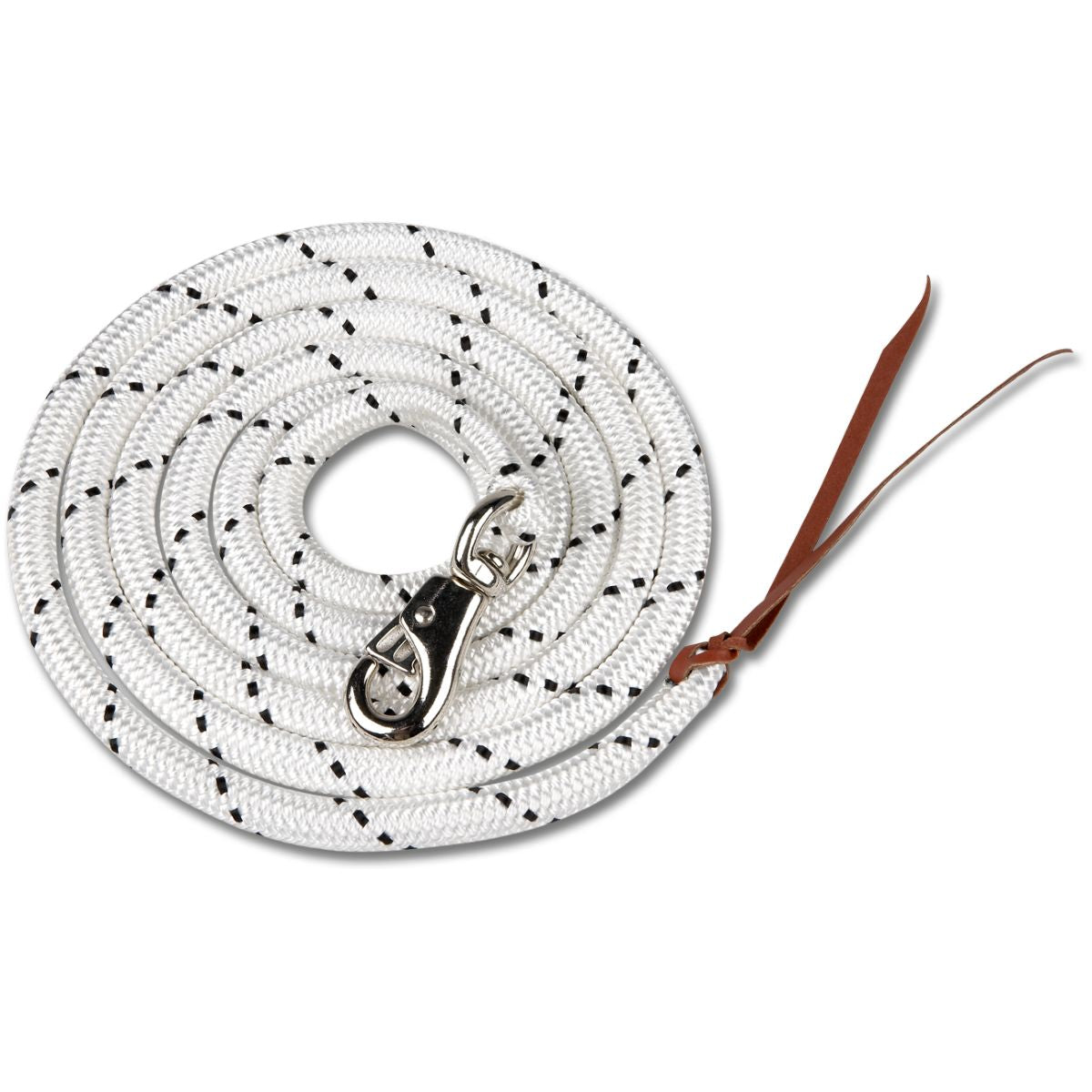 Waldhausen Linea de Trabajo Blanco