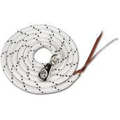 Waldhausen Linea de Trabajo Blanco