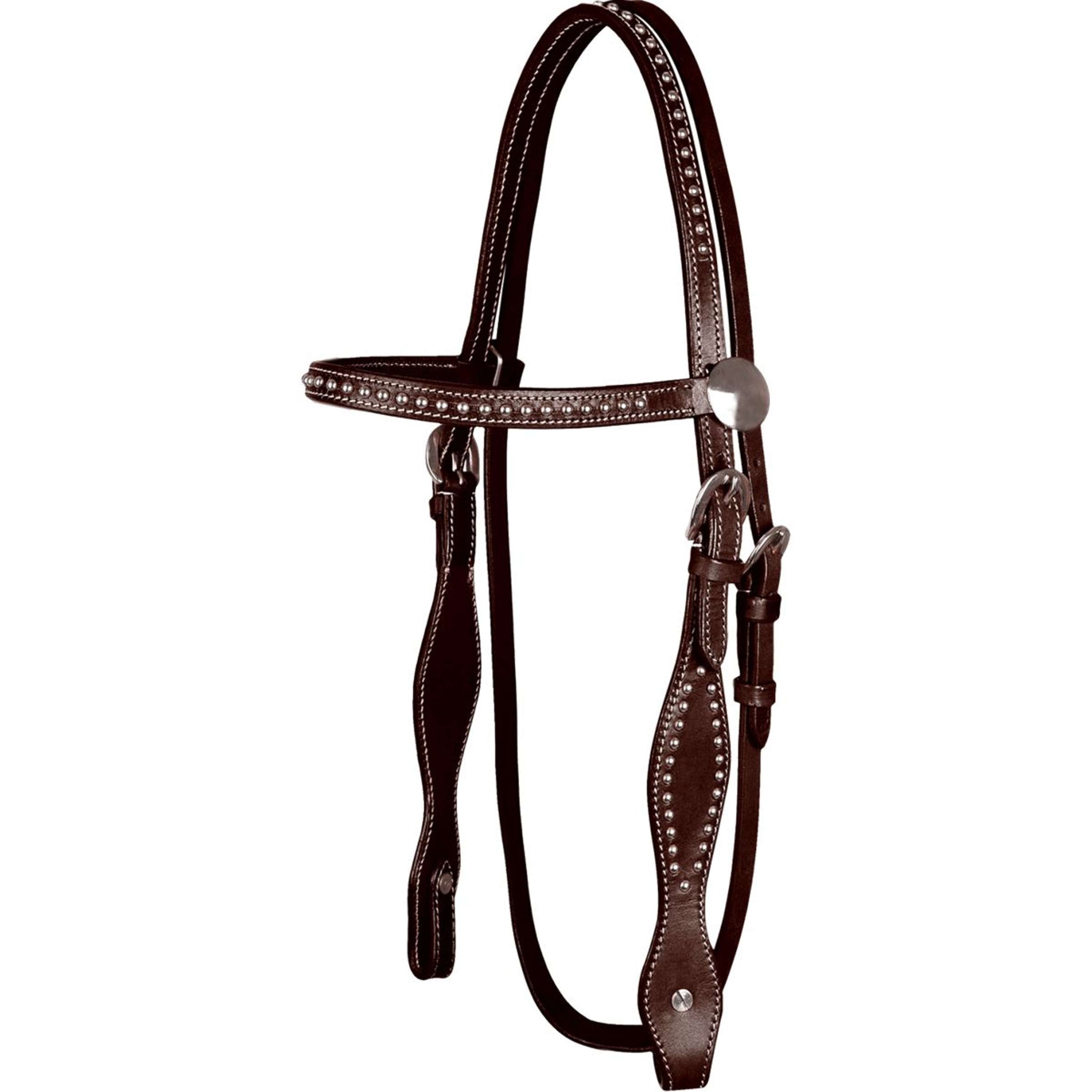 Waldhausen Brida Kansas Marron Waldhausen Brida Kansas Marron