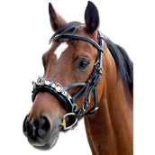 Waldhausen Cabezón Leder