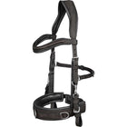 Waldhausen Cabezón Anatomisch Negro