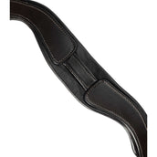 Waldhausen Brida X-Line Goldheart Sueco Combinado Marron