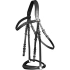 Waldhausen Brida X-Line Hannover Negro