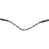 Waldhausen Frontal X-Line Glam Negro Marron Oro Beige Plata