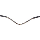 Waldhausen Frontal X-Line Glam Negro Marron Oro Beige Plata