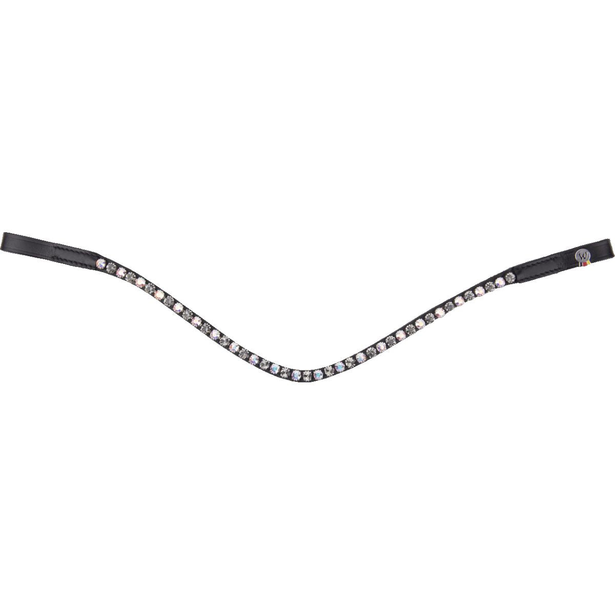 Waldhausen Frontal X-Line Glam Perla