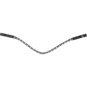 Waldhausen Frontal X-Line Glam Perla