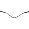 Waldhausen Frontal X-Line Glam Perla