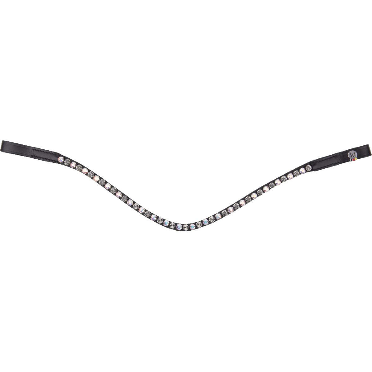 Waldhausen Frontal X-Line Glam Perla
