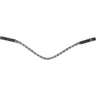 Waldhausen Frontal X-Line Glam Perla