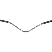 Waldhausen Frontal X-Line Glam Perla