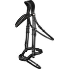 Waldhausen Brida X-Line New Shape II Negro