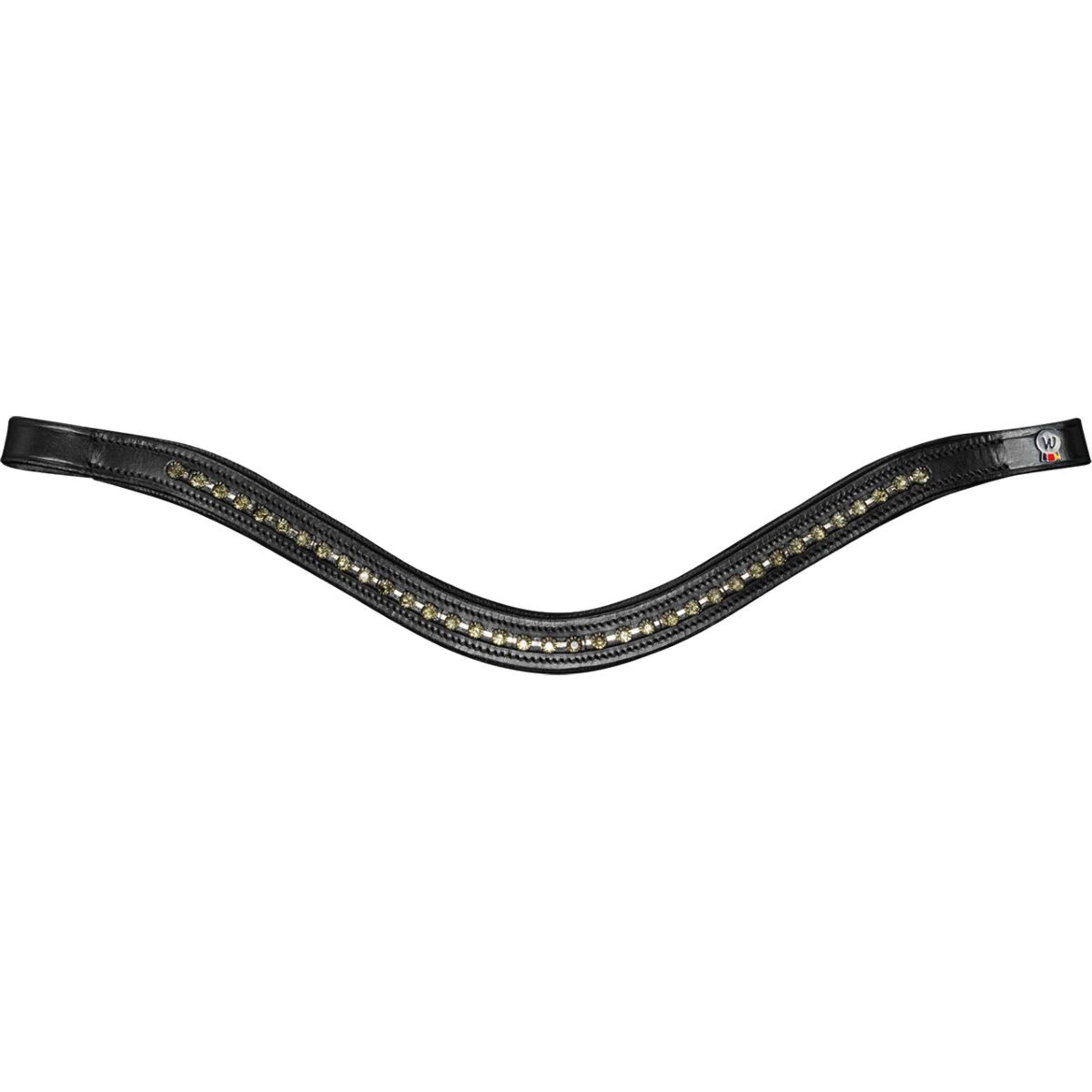 Waldhausen Brida X-Line New Shape II Negro Waldhausen Brida X-Line New Shape II Negro