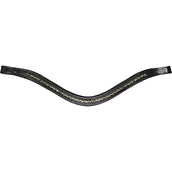 Waldhausen Brida X-Line New Shape II Negro