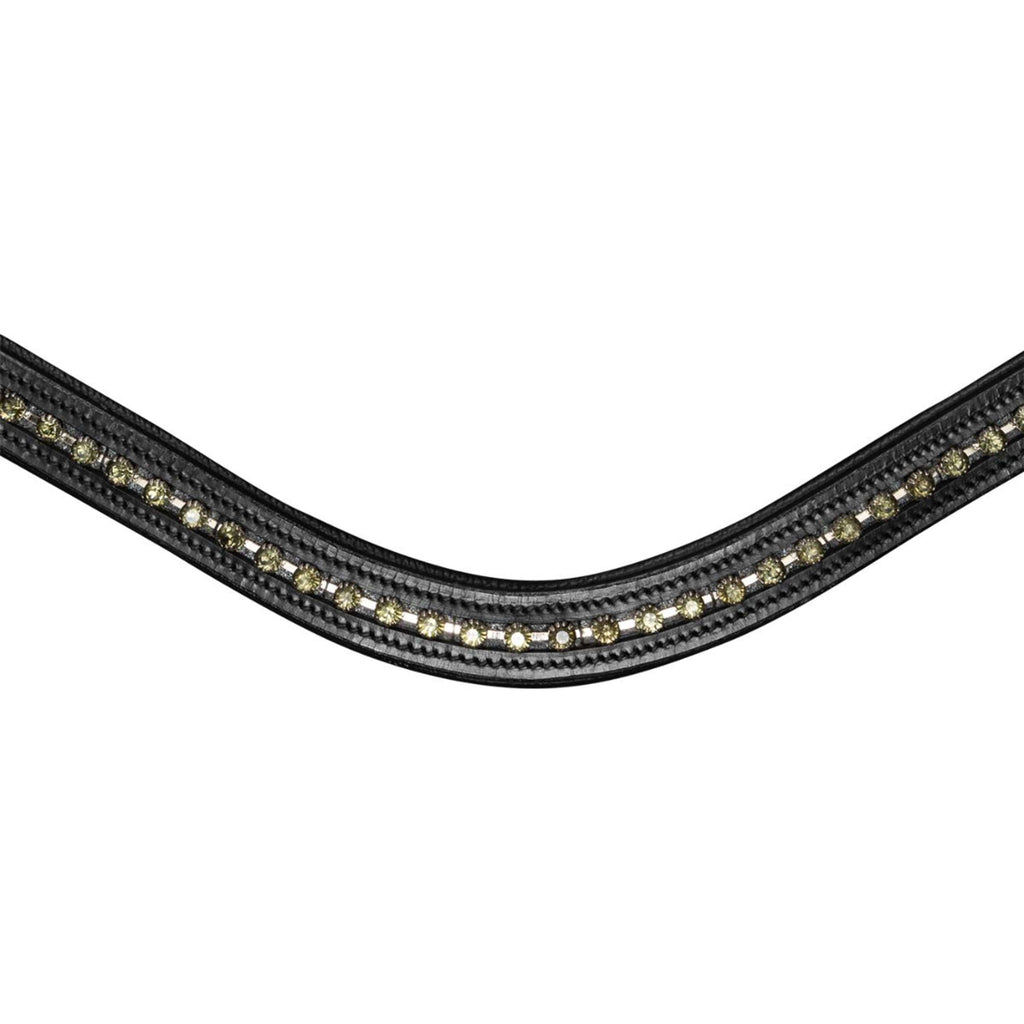 Waldhausen Brida X-Line New Shape II Negro