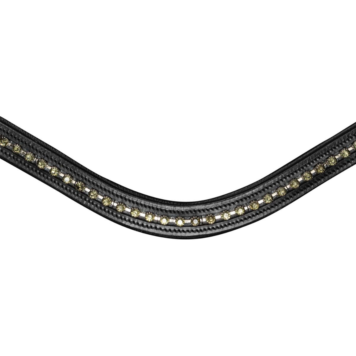 Waldhausen Brida X-Line New Shape II Negro